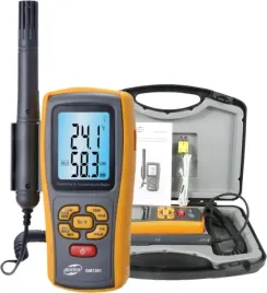 higrometr-miernik-wilgotnosc-temperatura-powietrza-termohigrometr-benetech