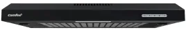 okap-podszafkowy-comfee-chu-3-6f17bb-200-m-h