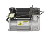 kompresor-sprezarka-zawieszenia-bmw-5-e39-7-e65-e666-e67-x5-e53