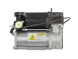 kompresor-sprezarka-zawieszenia-bmw-5-e39-7-e65-e666-e67-x5-e53