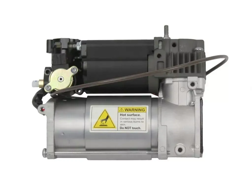 kompresor-sprezarka-zawieszenia-bmw-5-e39-7-e65-e666-e67-x5-e53