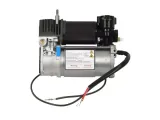 kompresor-sprezarka-zawieszenia-bmw-5-e39-7-e65-e666-e67-x5-e53-stan-nowy