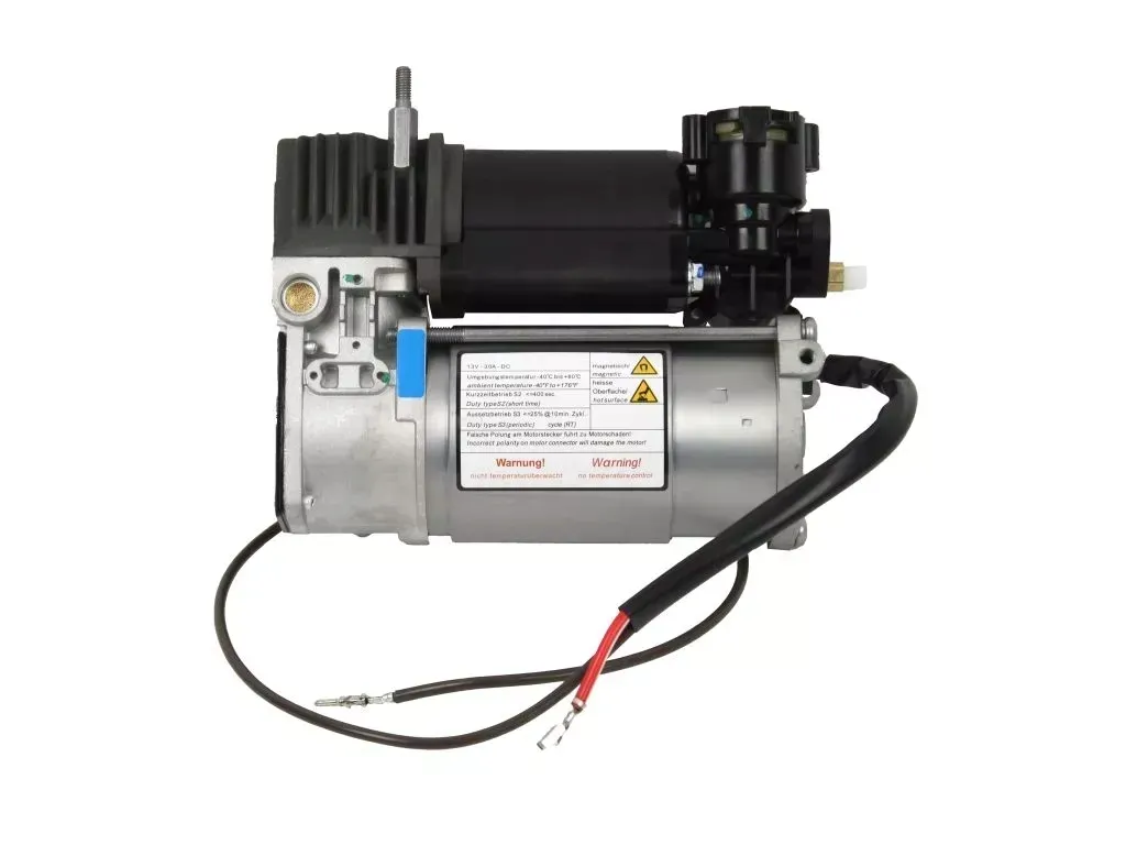 kompresor-sprezarka-zawieszenia-bmw-5-e39-7-e65-e666-e67-x5-e53