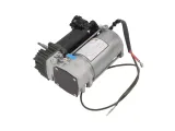 kompresor-sprezarka-zawieszenia-bmw-5-e39-7-e65-e666-e67-x5-e53-producent-czesci-abakus