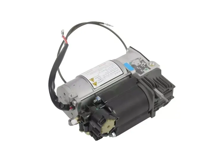 kompresor-sprezarka-zawieszenia-bmw-5-e39-7-e65-e666-e67-x5-e53-typ-samochodu-samochody-osobowe