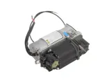 kompresor-sprezarka-zawieszenia-bmw-5-e39-7-e65-e666-e67-x5-e53-typ-samochodu-samochody-osobowe