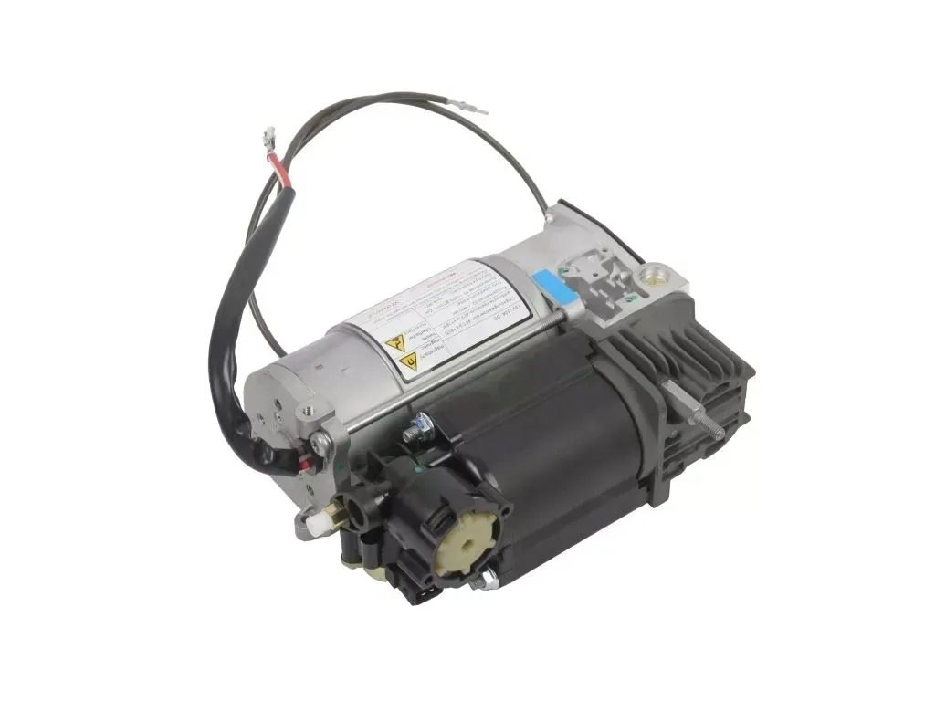 kompresor-sprezarka-zawieszenia-bmw-5-e39-7-e65-e666-e67-x5-e53