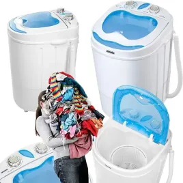 mini-pralka-przenosna-turystyczna-wirowka-wsad-3kg