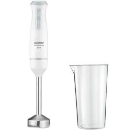 blender-reczny-mikser-zelmer-pulsar-zhb4561s-800-w