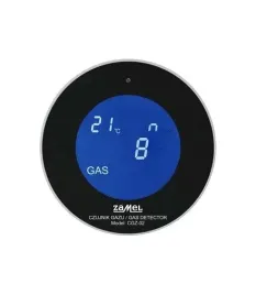 czujnik-detektor-gazu-lpg-ziemnego-wifi-tuya-smart-cgz-02