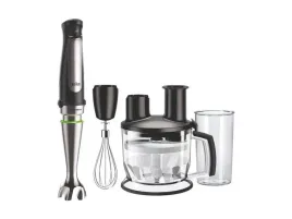 blender-reczny-1000w-braun-multiquick-mq7075x