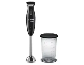 blender-reczny-bosch-msm2610b-600-w