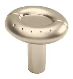 galka-meblowa-gemini-nomet-satyna-sruba-montazowa-a-444-g5