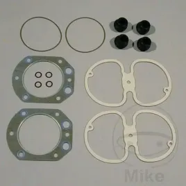 komplet-uszczelek-silnikowych-top-end-do-bmw-r