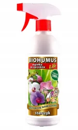 biohumus-mgielka-do-storczykow-500ml-ekodarpol
