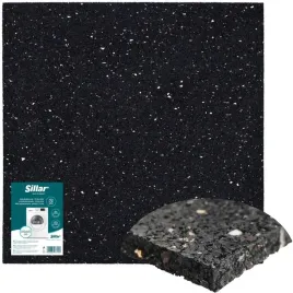 gruba-mata-antywibracyjna-60x60cm-wygluszajaca-pod-pralke-grubosc-1cm