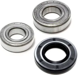 lozyska-uszczelniacz-bebna-pralka-samsung-6205z-6206z-skf-35x6555x10-12