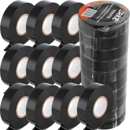 10xmocna-tasma-izolacyjna-wodoodporna-elektroizolacyjna-pcv-izolacja-czarna