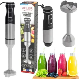 blender-reczny-mikser-kuchenny-1500w-z-funkcja-turbo-kruszenie-lodu