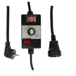 regulator-obrotow-silnika-mocy-napiecia-2500w-230v