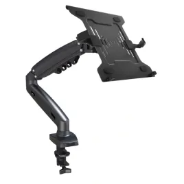 regulowany-uchwyt-do-laptopa-podstawka-polka-11-17