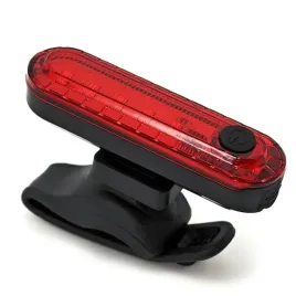 lampka-rowerowa-4-tryby-pracy-czerwona-ladowanie-usb-c