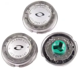 3x-ostrza-hq64-do-golarki-philips-at750-aqua-touch