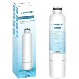 filtr-wody-do-lodowki-samsung-rs51k57h02c-zamiennik-da29-00020b-hafcin