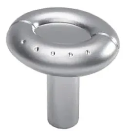 galka-meblowa-gemini-nomet-aluminium-sruba-montazowa-a-444-g6
