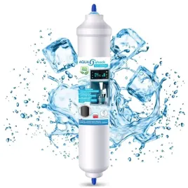 filtr-wody-do-lodowki-uniwersalny-polski-producent