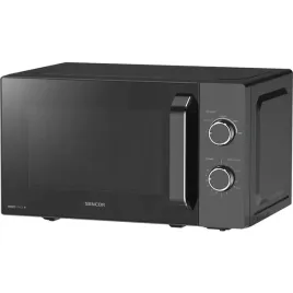 kuchenka-mikrofalowka-sencor-swm-1919bk-700w-20l