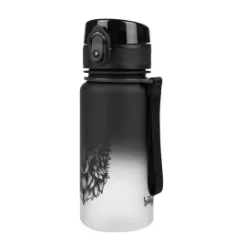 tritanowa-butelka-do-picia-gradient-wolf-350-ml