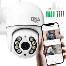 kamera-wifi-ip-smart-zewnetrzna-obrotowa-full-hd-2mp-1080p-zoom-4x-detekcja