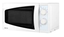 biala-mikrofalowka-700w-20l-minutnik