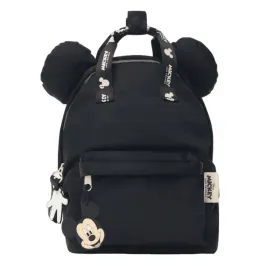 plecak-zara-dla-dzieci-motyw-mickey-mouse-disney