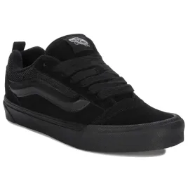 vans-trampki-sneakersy-knu-skool-black-black-czarne-vn0009qcbka1-r-45