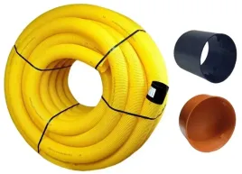 rura-drenarska-fi100-z-otworami-50mb-z-mufa-zaslepka-gratis