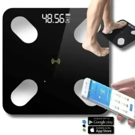 waga-lazienkowa-180kg-bluetooth-elektroniczna