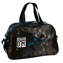 torba-sportowa-na-basen-paso-game-pads