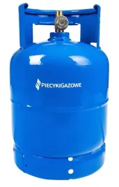 butla-gazowa-turystyczna-lpg-3kg-zawor-3-8