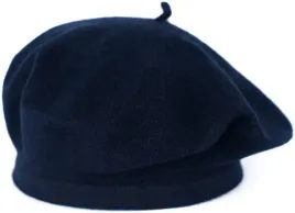 beret-zima-w-neapolu-granatowy-or-delikatny-w-dotyku-cz19566