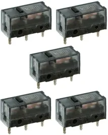 5sztuk-oryginalny-kailh-gm-8-0-przycisk-myszki-mikrostyk-wylacznik-krancowy