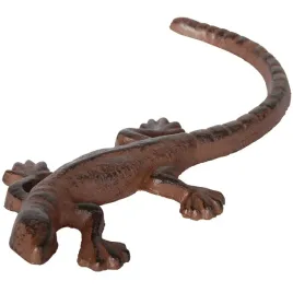 jaszczurka-figurka-ogrodowa-z-zeliwa-zeliwna-rzezba-ozdoba-dekoracja-24cm