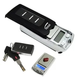 v3-waga-jubilerska-mini-kluczyk-auta-200g-0-01