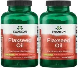 2-sztuki-flaxseed-oil-1000mg-100-zelkow-swanson-olej-z-siemienia-lnianego