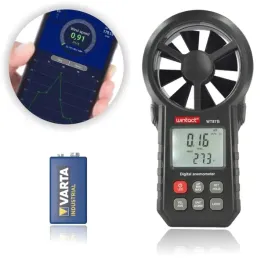 anemometer-miernik-wiatru-do-klimatyzacji-wiatromierz-aplikacja-bluetooth