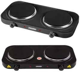 kuchenka-elektryczna-dwupalnikowa-turystyczna-2000