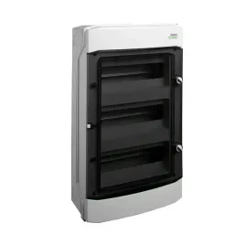 rozdzielnica-natynkowa-n-t-hermetyczna-ip65-36-modulowa-3x12-noark-101496