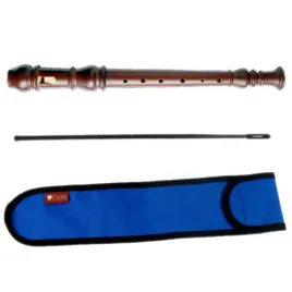 flet-prosty-mat-max-fryderyk-drewniany-sopranowy-pokrowiec