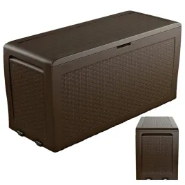 skrzynia-schowek-balkonowa-ogrodowa-na-ogrod-samoa-rattan-box-270l-keter